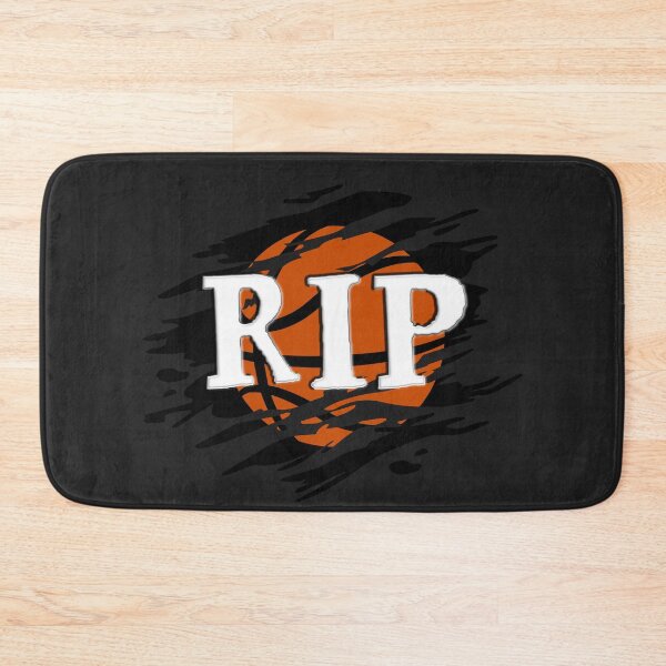 Item preview, RIP designed and sold by EdifyEra.