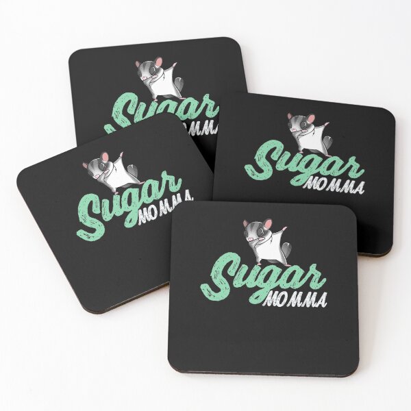Item preview, Sugar Mama designed and sold by BiagioDeFranco.