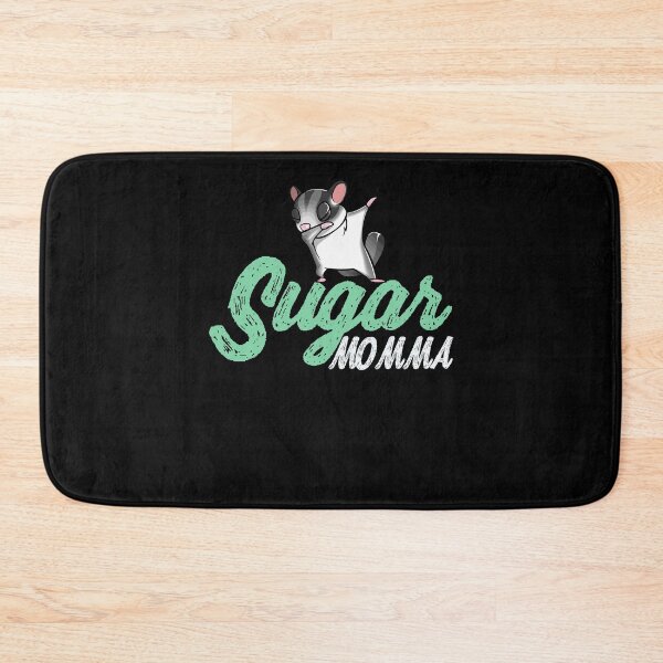 Item preview, Sugar Mama designed and sold by BiagioDeFranco.