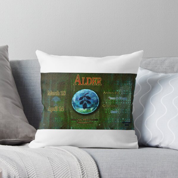 Item preview, Zo-Disc Alder with background v1 designed and sold by A.J. Bruner.