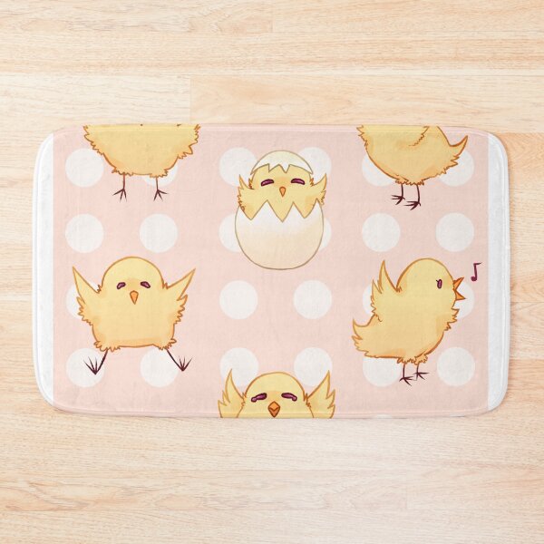 Item preview, Chicks designed and sold by CultivatedRose.