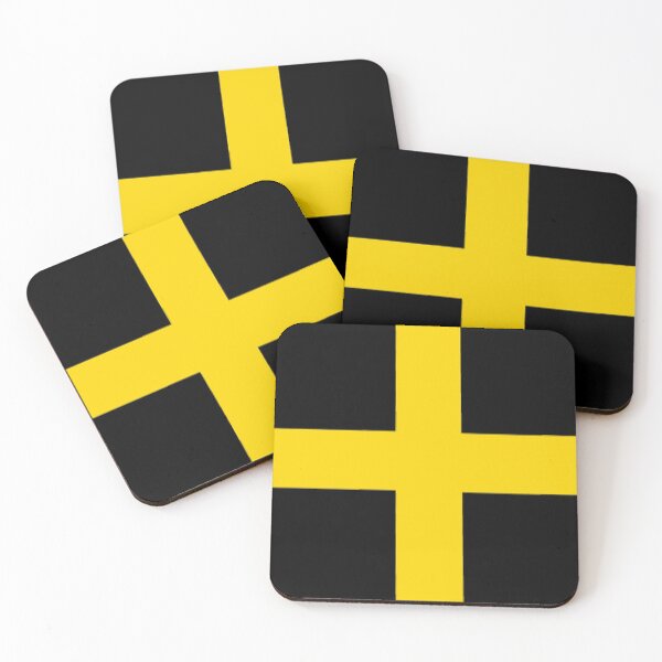 Item preview, Flag of St David. Baner Dewi Sant 1 designed and sold by Keithydee.