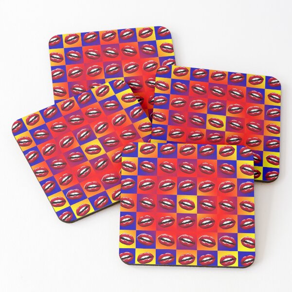 Item preview, pop 1 designed and sold by Allbi.