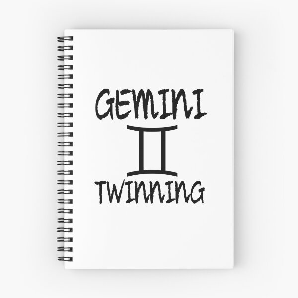 Item preview, Gemini Season | Gemini Twinning | Zodiac Sign Tee | Horoscope Shirt | Gemini Twin | Birthday Gemini Shirt | Birthday Girl T-Shirt | Bday Tee designed and sold by sanaasroyaltees.