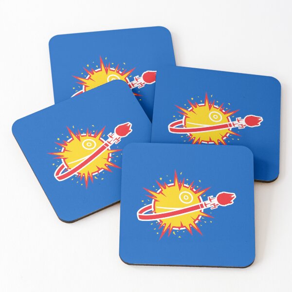 Item preview, Mashup BY designed and sold by SW en Direct podcast.