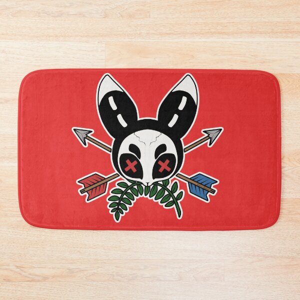 Item preview, Undead King designed and sold by SierraAshura.
