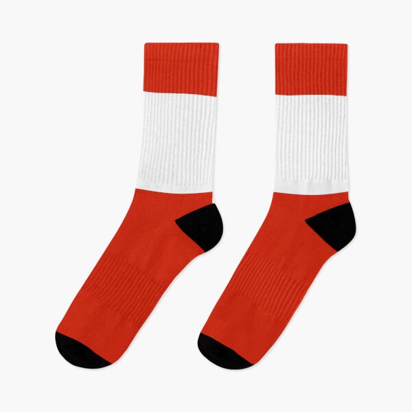 Item preview, Austria flag designed and sold by flagshop.