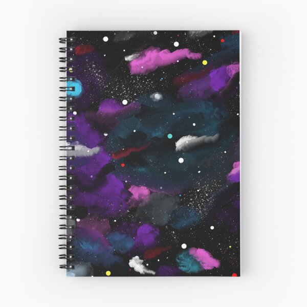 Item preview, Galaxy Space Gasses designed and sold by FloWynn.