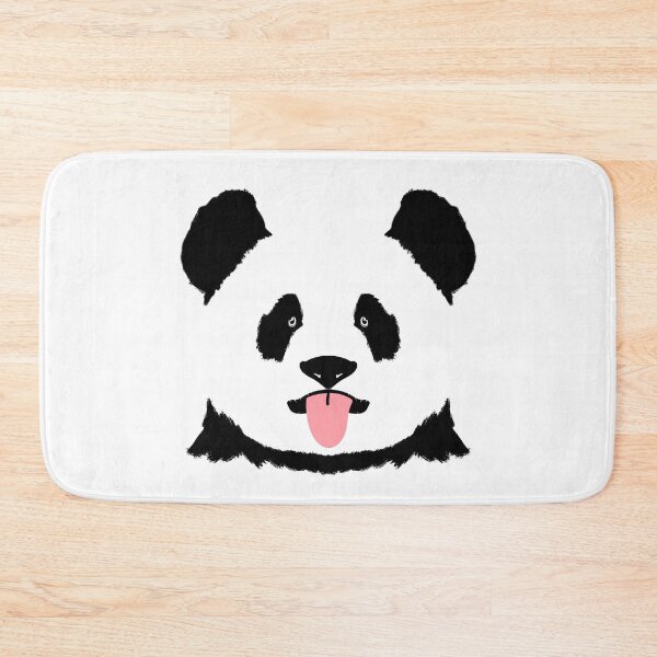 Item preview, Cheeky Panda designed and sold by SusanaDesigns.
