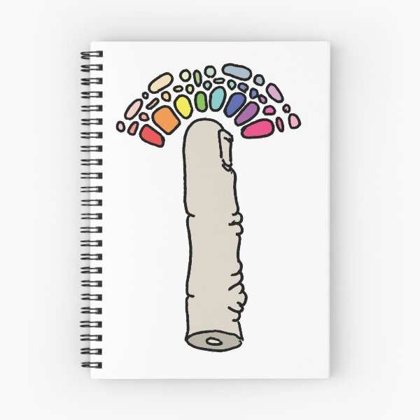 Item preview, Creative Finger designed and sold by PangeaStudio.