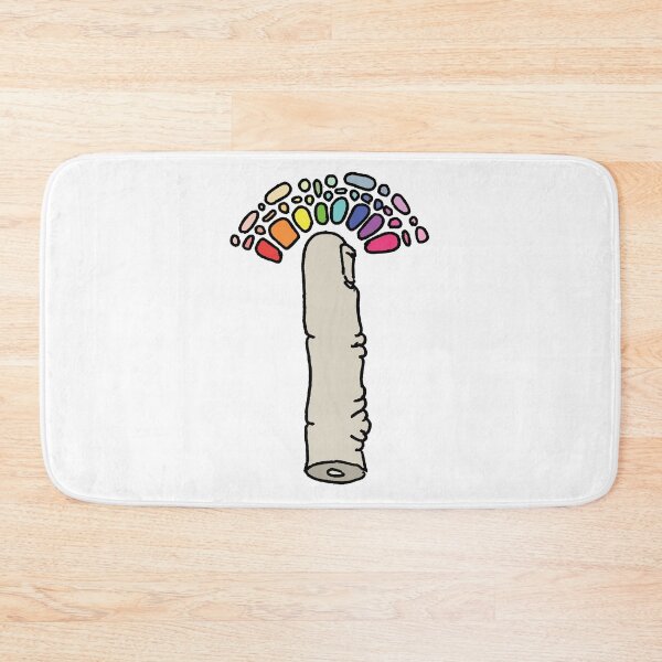 Item preview, Creative Finger designed and sold by PangeaStudio.