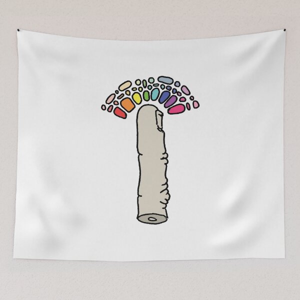 Item preview, Creative Finger designed and sold by PangeaStudio.