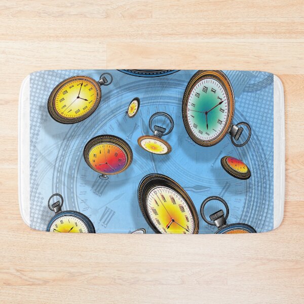 Item preview, Time 1 designed and sold by Allbi.