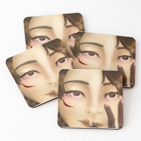 Item preview, In Your Eyes designed and sold by JayJem.