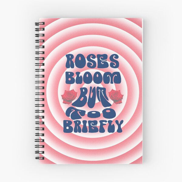 Item preview, Roses designed and sold by erbeeere.