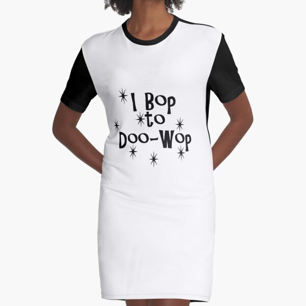 Jill Motel Swing Dress – Bee Bop Boutique