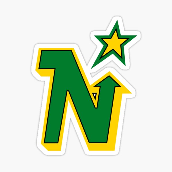 Nhl Stickers Redbubble