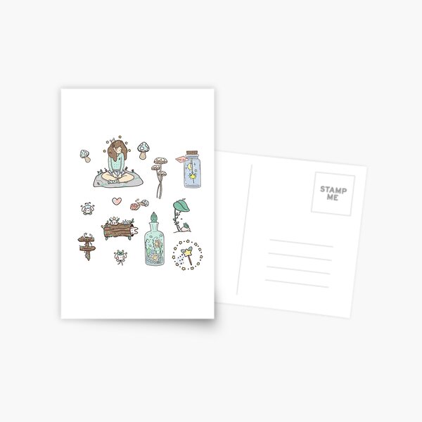 Sk8 the infinity Langa cute love valentines sticker Greeting Card for Sale  by sagecream