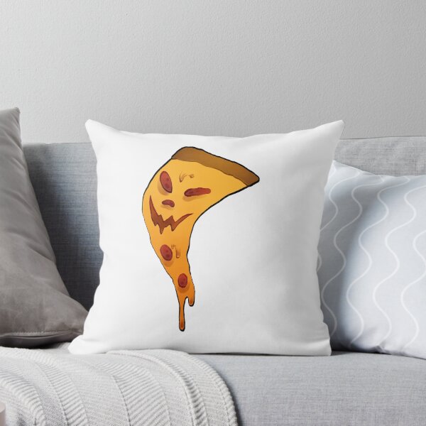 Item preview, Sonrisa cursi designed and sold by CultivatedRose.