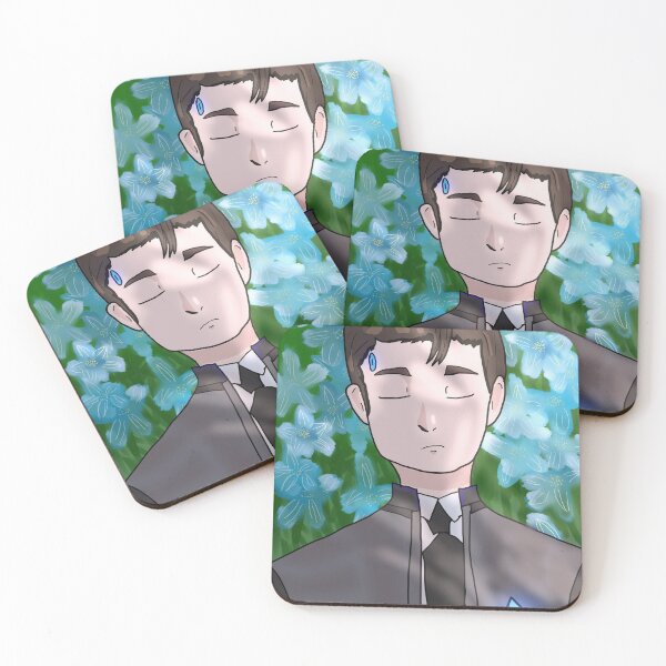 Item preview, What's it Like to Relax Hank? designed and sold by CheesyPotatoes6.