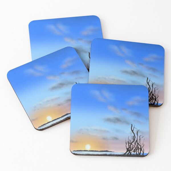 Item preview, Peace designed and sold by Lisahearl.
