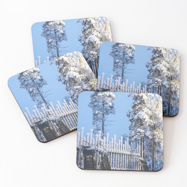 Item preview, Waiting for the Dogs designed and sold by Marylou Badeaux.