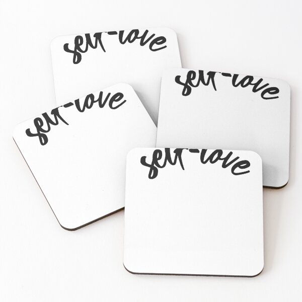 Item preview, SELF-LOVE designed and sold by nistee.