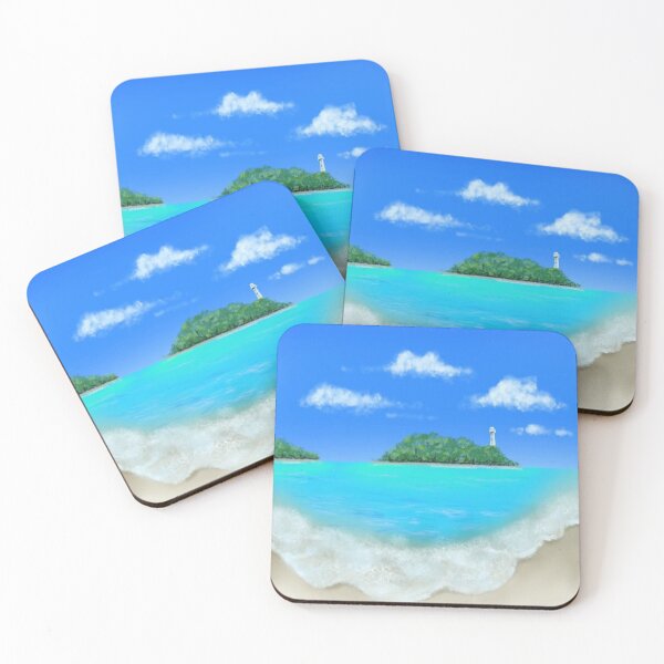 Item preview, Day dreaming designed and sold by Lisahearl.