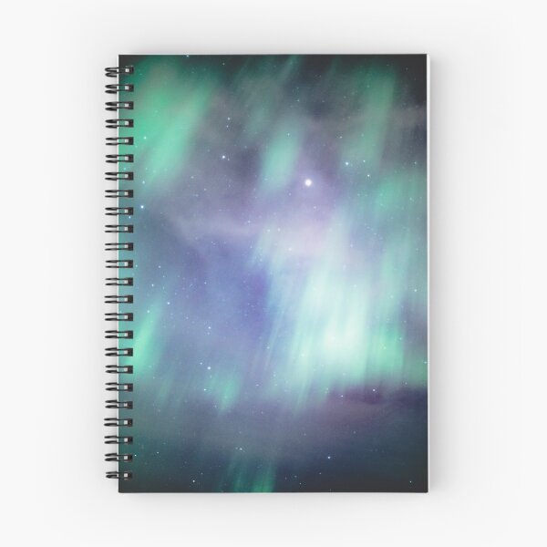 Item preview, Aurora Storm designed and sold by joeflow1.