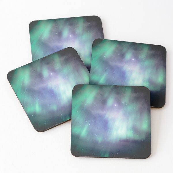 Item preview, Aurora Storm designed and sold by joeflow1.