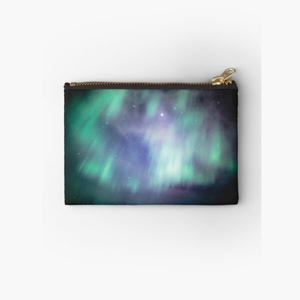 Item preview, Aurora Storm designed and sold by joeflow1.