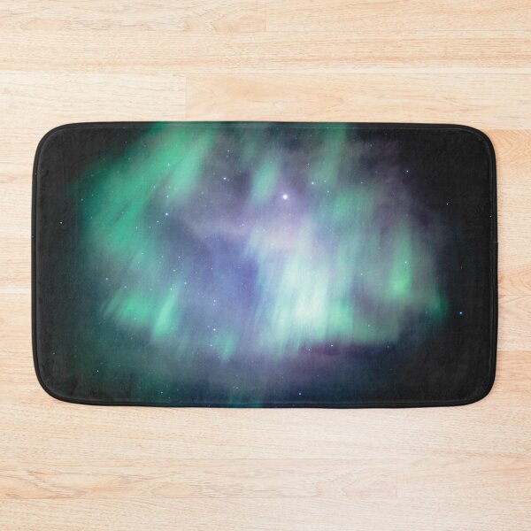 Item preview, Aurora Storm designed and sold by joeflow1.