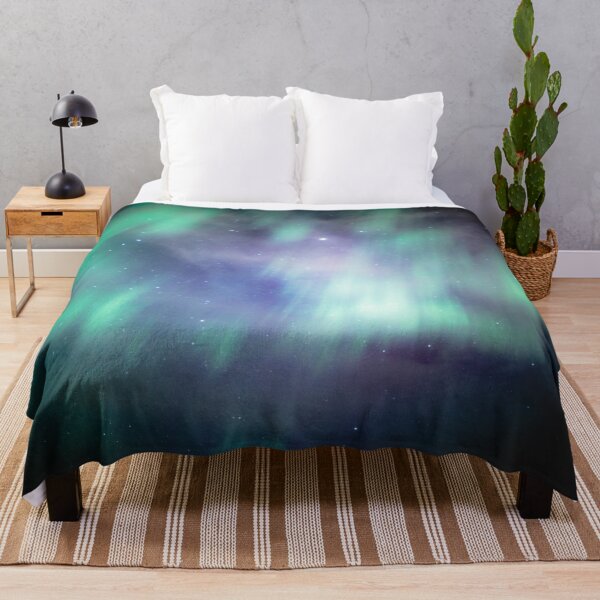 Item preview, Aurora Storm designed and sold by joeflow1.