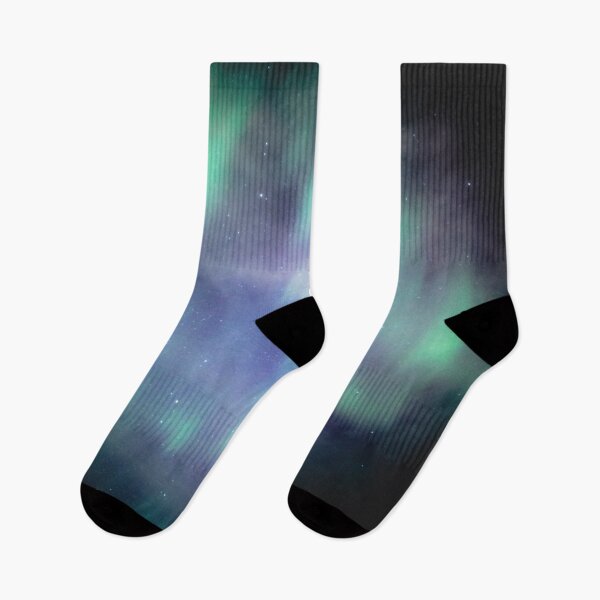 Item preview, Aurora Storm designed and sold by joeflow1.