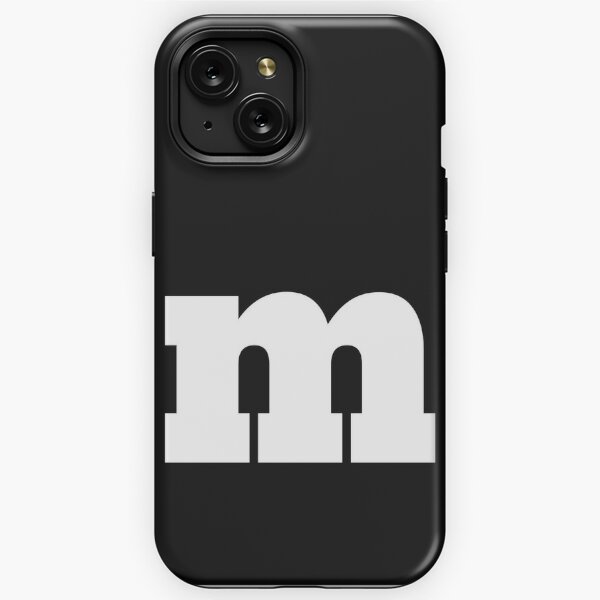 Lowercase iPhone Cases for Sale | Redbubble