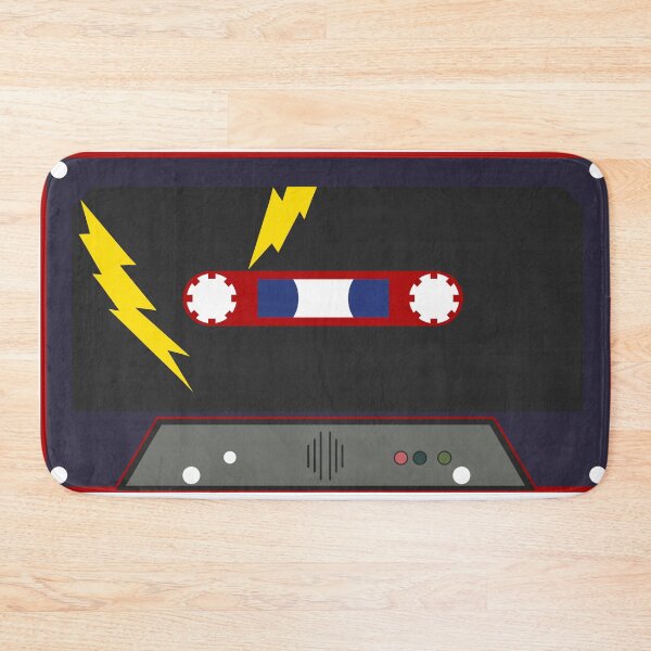 Item preview, Jet Star designed and sold by ThievingNargles.