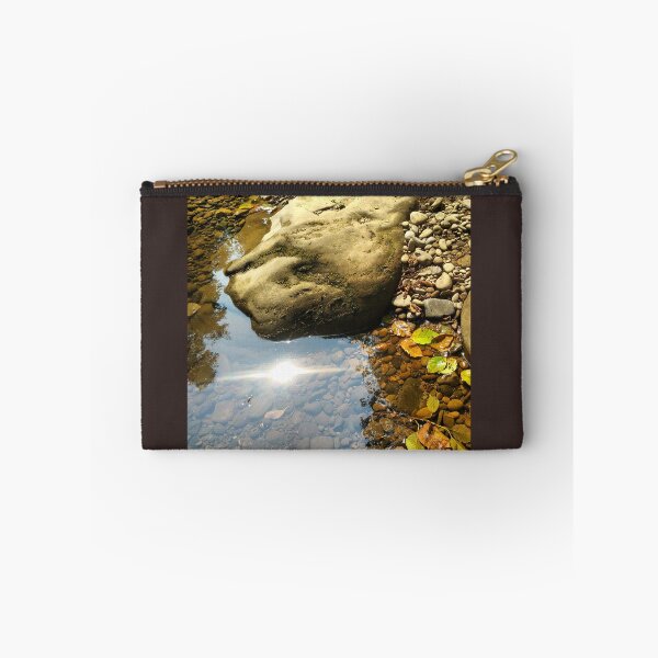 Item preview, Sunshine On the Water Looks So Lovely: Colorado designed and sold by 21feathers.