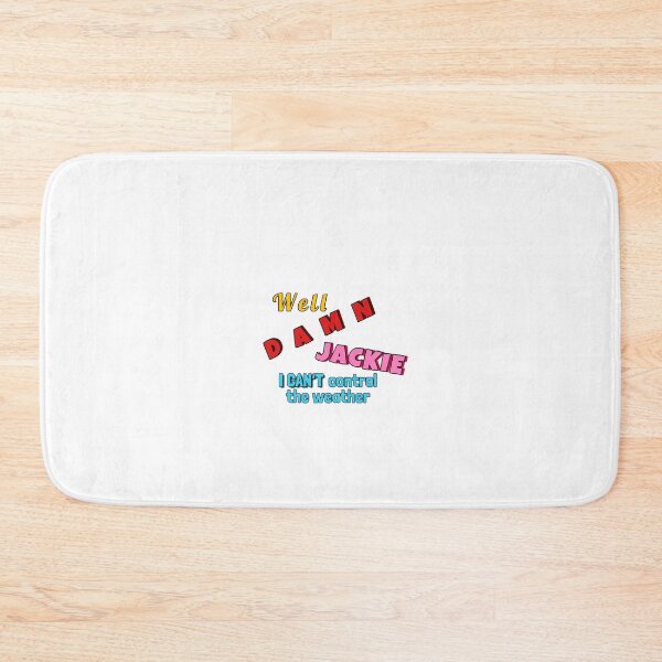 Item preview, That 70s Show (kelso) designed and sold by sophiamcevoy.