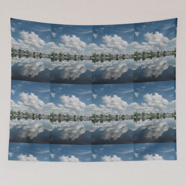 Item preview, September: Savannah River designed and sold by Susan  Nixon.