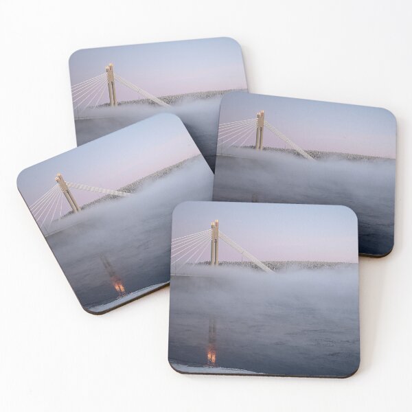 Item preview, Mist and Lights designed and sold by Marylou Badeaux.