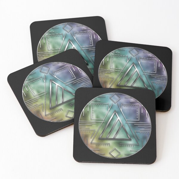 Item preview, Art Deco - A designed and sold by machare.
