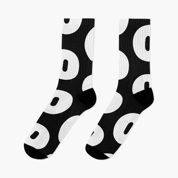 Item preview, Alphabet O (lowercase letter o), Letter O designed and sold by marosharaf.