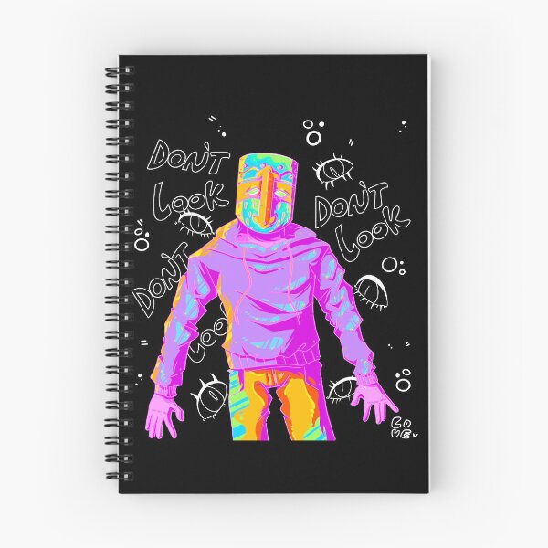 Item preview, Lucid Swagger Souls designed and sold by Lovearoundzero.