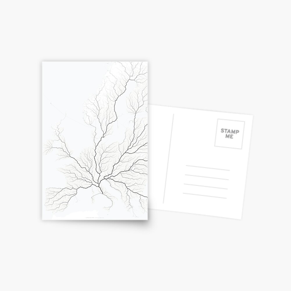 Item preview, Postcard designed and sold by moovel.