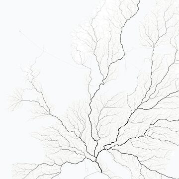 Artwork thumbnail, All roads lead to Rome by move lab
