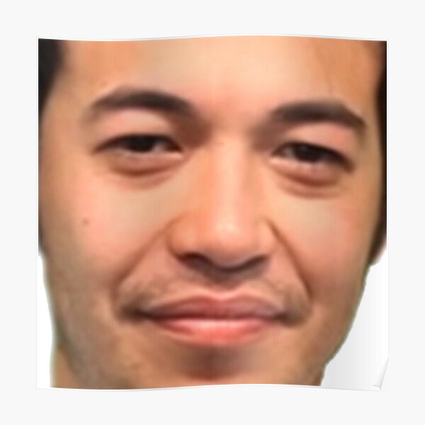 Pogchamp / Pogchamp (also known as pog champion) is a global emote used ...