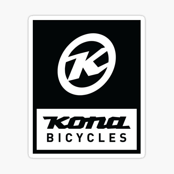 top bike stickers