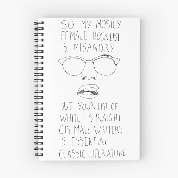Item preview, Classic literature designed and sold by France corbel.