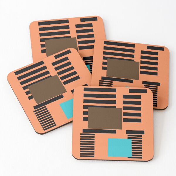 Item preview, the life of pablo minimal album cover designed and sold by SimonNeedham.