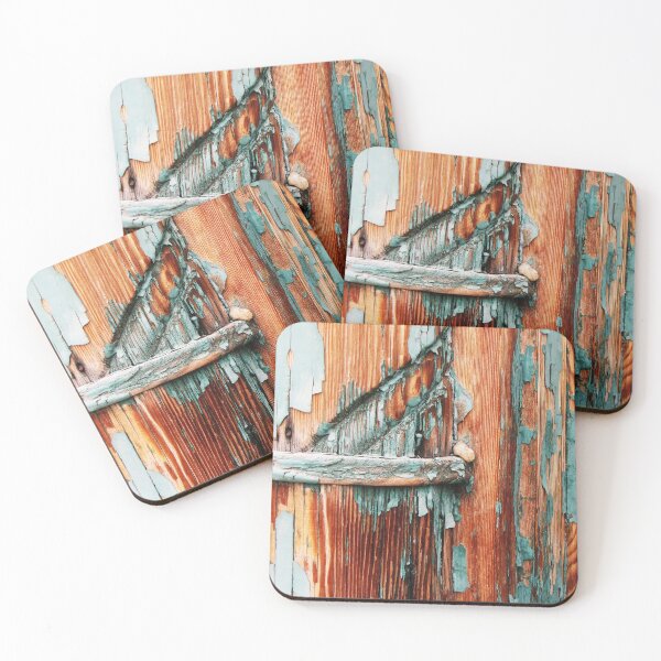 Item preview, Natures Artwork designed and sold by Diane Arndt.